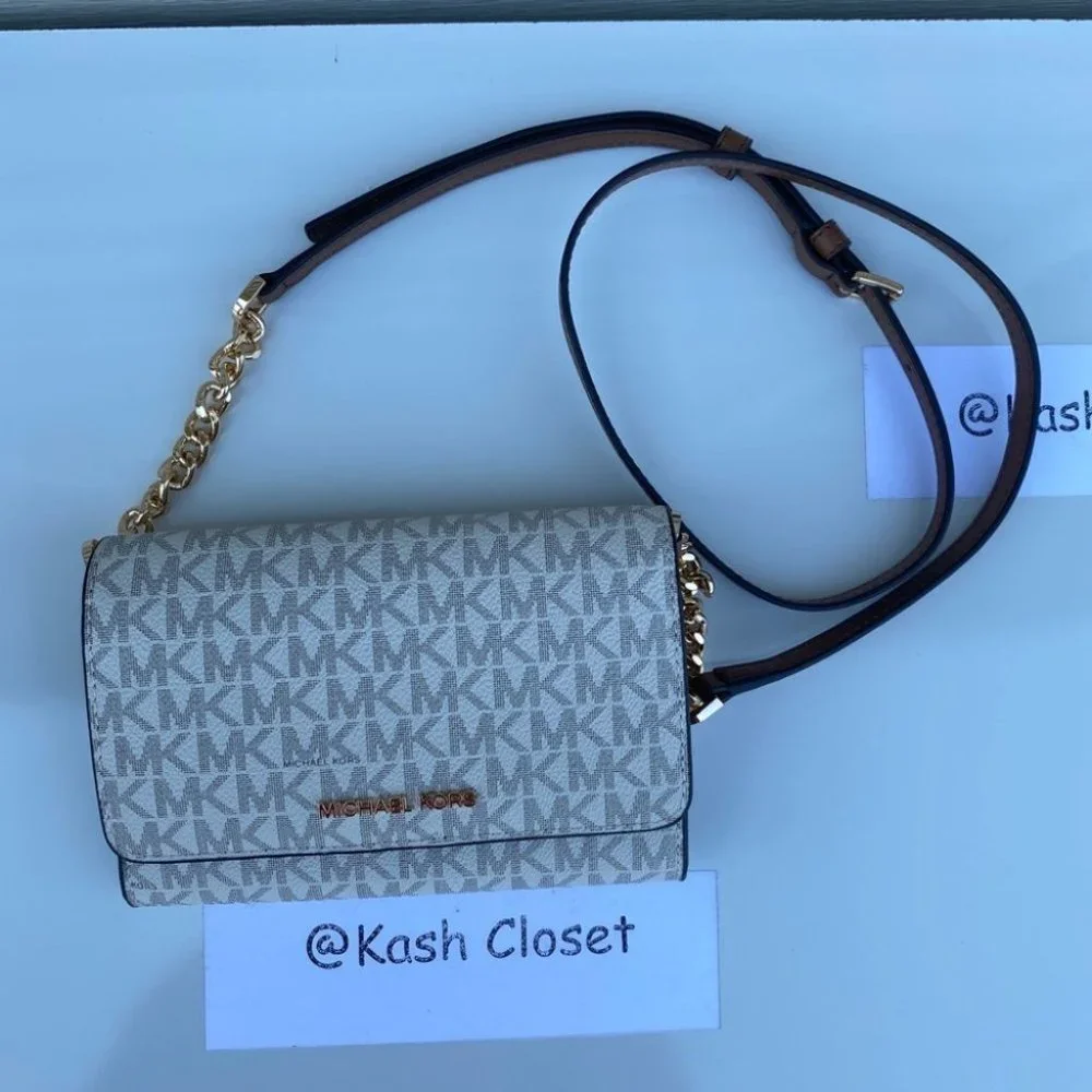 WOMEN,BAGS,CROSSBODY BAGS,Handbags_7